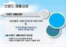[브랜드 활성화 방안] 기존 브랜드자산의 강화 및 재활성화 전략.PPT자료 21페이지