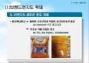 [브랜드 활성화 방안] 기존 브랜드자산의 강화 및 재활성화 전략.PPT자료 27페이지