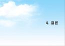 [브랜드 활성화 방안] 기존 브랜드자산의 강화 및 재활성화 전략.PPT자료 33페이지