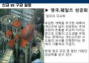 [종교분쟁] 북아일랜드의 종교분쟁의 원인, 배경, 종교분쟁 현황, 종교분쟁의 전망.PPT자료 10페이지