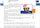 [종교분쟁] 북아일랜드의 종교분쟁의 원인, 배경, 종교분쟁 현황, 종교분쟁의 전망.PPT자료 22페이지