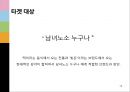 [이미지마케팅 성공 사례] 프랜차이즈 떡집 \'빚은(bizeun)\'의 이미지 마케팅 성공 사례 분석.ppt 15페이지