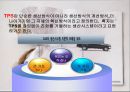 [토요타 기업 분석] 토요타(TOYOTA)의 글로벌기업전략 PPT자료 16페이지