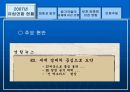 새로운 국제무역질서 (유럽통합사례, 유럽연합의 태동과 발전, 무역환경 변화, GATT 와 WTO, NAFTA).PPT자료 6페이지