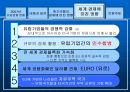 새로운 국제무역질서 (유럽통합사례, 유럽연합의 태동과 발전, 무역환경 변화, GATT 와 WTO, NAFTA).PPT자료 9페이지
