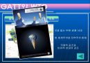 새로운 국제무역질서 (유럽통합사례, 유럽연합의 태동과 발전, 무역환경 변화, GATT 와 WTO, NAFTA).PPT자료 19페이지