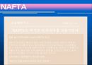 새로운 국제무역질서 (유럽통합사례, 유럽연합의 태동과 발전, 무역환경 변화, GATT 와 WTO, NAFTA).PPT자료 30페이지
