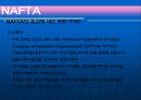 새로운 국제무역질서 (유럽통합사례, 유럽연합의 태동과 발전, 무역환경 변화, GATT 와 WTO, NAFTA).PPT자료 33페이지