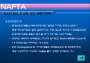 새로운 국제무역질서 (유럽통합사례, 유럽연합의 태동과 발전, 무역환경 변화, GATT 와 WTO, NAFTA).PPT자료 34페이지