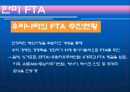 새로운 국제무역질서 (유럽통합사례, 유럽연합의 태동과 발전, 무역환경 변화, GATT 와 WTO, NAFTA).PPT자료 37페이지