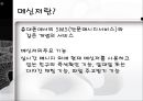 메신저(messenger) (메신저 종류, 네이트온).PPT자료 4페이지