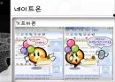 메신저(messenger) (메신저 종류, 네이트온).PPT자료 20페이지