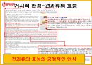 롯데제과,브랜드전략,마케팅사례,마케팅,브랜드,브랜드마케팅,기업,서비스마케팅,글로벌,경영,시장,사례,swot,stp,4p 6페이지