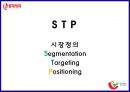 롯데제과,브랜드전략,마케팅사례,마케팅,브랜드,브랜드마케팅,기업,서비스마케팅,글로벌,경영,시장,사례,swot,stp,4p 20페이지