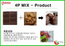 롯데제과,브랜드전략,마케팅사례,마케팅,브랜드,브랜드마케팅,기업,서비스마케팅,글로벌,경영,시장,사례,swot,stp,4p 34페이지