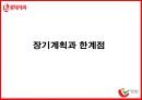 롯데제과,브랜드전략,마케팅사례,마케팅,브랜드,브랜드마케팅,기업,서비스마케팅,글로벌,경영,시장,사례,swot,stp,4p 39페이지