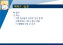 매체,미디어,인터넷,마케팅,브랜드,브랜드마케팅,기업,서비스마케팅,글로벌,경영,시장,사례,swot 19페이지
