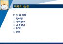 매체,미디어,인터넷,마케팅,브랜드,브랜드마케팅,기업,서비스마케팅,글로벌,경영,시장,사례,swot 25페이지