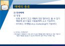 매체,미디어,인터넷,마케팅,브랜드,브랜드마케팅,기업,서비스마케팅,글로벌,경영,시장,사례,swot 31페이지