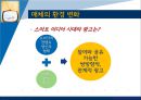 매체,미디어,인터넷,마케팅,브랜드,브랜드마케팅,기업,서비스마케팅,글로벌,경영,시장,사례,swot 51페이지