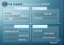 미리넷솔라 (Millinet Solar Solar Energy & Business) (태양열,태양열에너지,시장상황,해외시장 진입전략,SWOT분석).PPT자료 15페이지