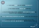 미리넷솔라 (Millinet Solar Solar Energy & Business) (태양열,태양열에너지,시장상황,해외시장 진입전략,SWOT분석).PPT자료 17페이지
