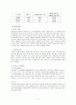 『VIPS(빕스) 마케팅 분석』 (Sratigy, 환경 분석, STP, 4P, 요약 및 전략 방안) 11페이지