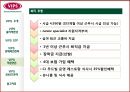 VIPS(빕스) 신선한 샐러드 바와 맛있는 스테이크를 함께 즐길 수 있는 스테이크 & 샐러드 레스토랑.PPT자료 18페이지
