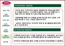 VIPS(빕스) 신선한 샐러드 바와 맛있는 스테이크를 함께 즐길 수 있는 스테이크 & 샐러드 레스토랑.PPT자료 21페이지