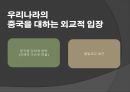 탈북과 북송 (탈북 마음가짐, 이유, 목표, 탈북 가능성, 탈북자 적응문제, 체포 상황, 중국의 북송).PPT자료 17페이지