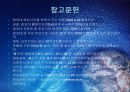 인터넷 발달의 그림자 사이버 테러 (개요, 개념 및 유형, 주요 사례).PPT자료 29페이지