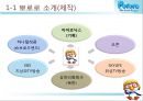 애니메이션 캐릭터 ‘뽀로로’의 해외시장 진출과 지적재산권 문제.PPT자료 5페이지