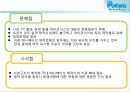 애니메이션 캐릭터 ‘뽀로로’의 해외시장 진출과 지적재산권 문제.PPT자료 18페이지