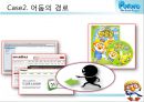 애니메이션 캐릭터 ‘뽀로로’의 해외시장 진출과 지적재산권 문제.PPT자료 19페이지