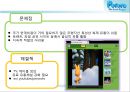 애니메이션 캐릭터 ‘뽀로로’의 해외시장 진출과 지적재산권 문제.PPT자료 20페이지