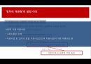 ‘사회적 기업’ 바로 세우기  - 조사/토론을 통해 올바른 사회적 기업의 방향을 생각해보자.ppt 12페이지