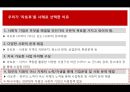 ‘사회적 기업’ 바로 세우기  - 조사/토론을 통해 올바른 사회적 기업의 방향을 생각해보자.ppt 19페이지