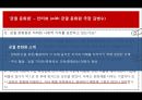 ‘사회적 기업’ 바로 세우기  - 조사/토론을 통해 올바른 사회적 기업의 방향을 생각해보자.ppt 23페이지