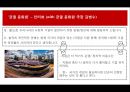 ‘사회적 기업’ 바로 세우기  - 조사/토론을 통해 올바른 사회적 기업의 방향을 생각해보자.ppt 24페이지