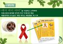 “사회적 공헌” THE BODY SHOP 하반기 Promotion 전략.PPT자료 42페이지