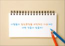 ‘사랑 없는 성’- 원치 않은 임신, 그리고 임신중단에 대해서.PPT자료 10페이지