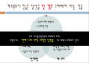‘사랑 없는 성’- 원치 않은 임신, 그리고 임신중단에 대해서.PPT자료 16페이지