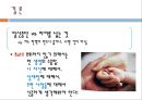 ‘사랑 없는 성’- 원치 않은 임신, 그리고 임신중단에 대해서.PPT자료 19페이지