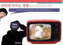 성 상품화의 사회학적 분석 (FEMALE SEXUAL commercialization).PPT자료 9페이지