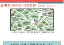 성 상품화의 사회학적 분석 (FEMALE SEXUAL commercialization).PPT자료 18페이지