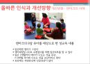 성 상품화의 사회학적 분석 (FEMALE SEXUAL commercialization).PPT자료 19페이지