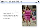 섹스 앤 더 시티 (SEX AND THE CITY) (캐리 브래드쇼 패션분석, 사만다 존스 패션분석, 미란다 호비스 패션 분석, 샬롯 요크 패션분석, 핫 이슈).ppt 20페이지