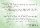성과 철학 (성상품화, 성상품화의 예, 성상품화의 문제점, 해결방안).PPT자료 7페이지