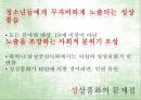 성과 철학 (성상품화, 성상품화의 예, 성상품화의 문제점, 해결방안).PPT자료 38페이지