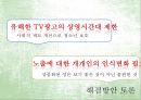 성과 철학 (성상품화, 성상품화의 예, 성상품화의 문제점, 해결방안).PPT자료 39페이지